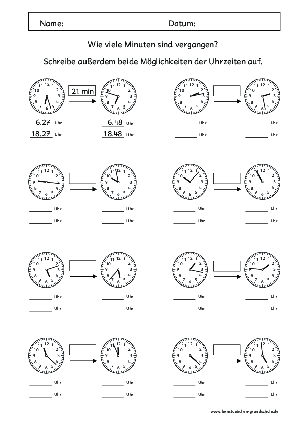 4 AB Zeitspannen in Minutenschritten A.pdf_uploads/posts/Mathe/Größen/Zeit/zeitspannen_2_0288dd12ec7eb0efa1e3904c49ce4cbe/df2bc435b16ab3f04f9b76823bf0e4b1/4 AB Zeitspannen in Minutenschritten A-avatar.png